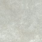 Peronda Grunge Beige/R All In One 60X60 márványmintás járólap
