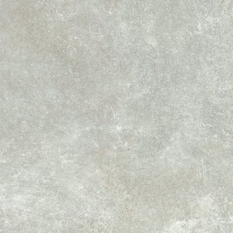 Peronda Grunge Beige/R All In One 60X60 márványmintás járólap