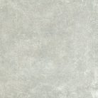 Peronda Grunge Beige/R All In One 60X60 márványmintás járólap