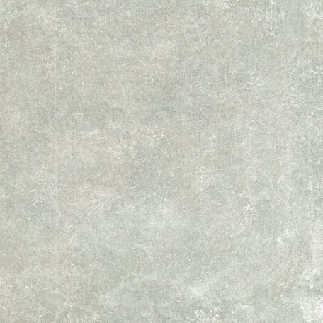 Peronda Grunge Beige/R All In One 60X60 márványmintás járólap