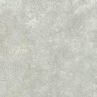 Peronda Grunge Beige/R All In One 60X60 márványmintás járólap