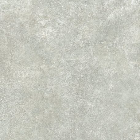 Peronda Grunge Beige/R All In One 60X60 márványmintás járólap