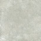 Peronda Grunge Beige/R All In One 60X60 márványmintás járólap