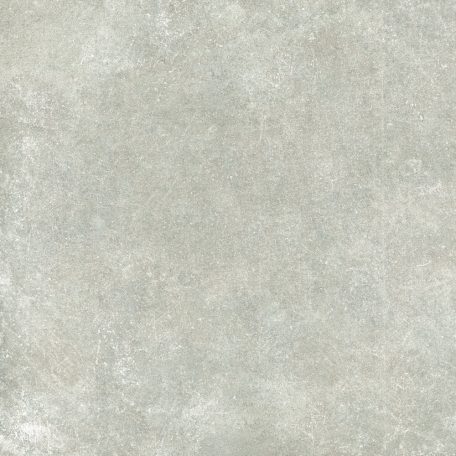 Peronda Grunge Beige/R All In One 60X60 márványmintás járólap