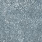 Peronda Grunge Grey/R All In One 60X60 márványmintás járólap