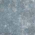 Peronda Grunge Grey/R All In One 60X60 márványmintás járólap