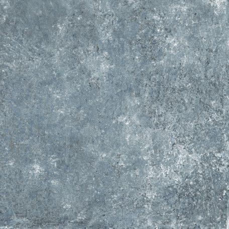 Peronda Grunge Grey/R All In One 60X60 márványmintás járólap