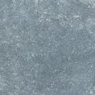 Peronda Grunge Grey/R All In One 60X60 márványmintás járólap