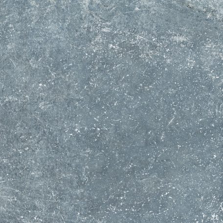 Peronda Grunge Grey/R All In One 60X60 márványmintás járólap