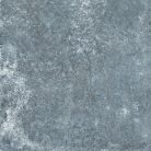 Peronda Grunge Grey/R All In One 60X60 márványmintás járólap
