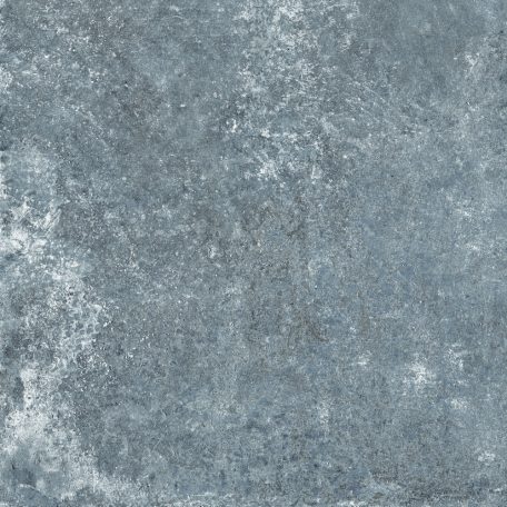 Peronda Grunge Grey/R All In One 60X60 márványmintás járólap