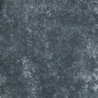Peronda Grunge Anthracite /R All In One 90X90 márványmintás járólap