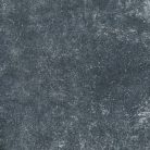 Peronda Grunge Anthracite /R All In One 90X90 márványmintás járólap