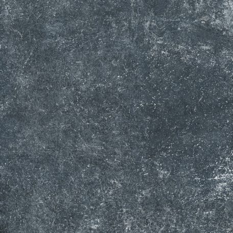 Peronda Grunge Anthracite /R All In One 90X90 márványmintás járólap