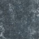 Peronda Grunge Anthracite /R All In One 90X90 márványmintás járólap