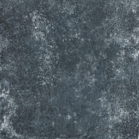 Peronda Grunge Anthracite /R All In One 90X90 márványmintás járólap