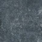 Peronda Grunge Anthracite /R All In One 90X90 márványmintás járólap