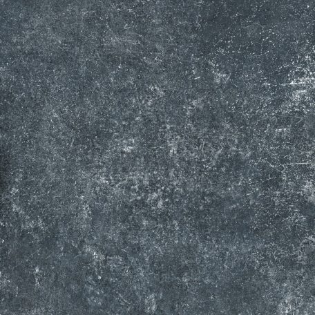 Peronda Grunge Anthracite /R All In One 90X90 márványmintás járólap