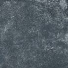 Peronda Grunge Anthracite /R All In One 90X90 márványmintás járólap