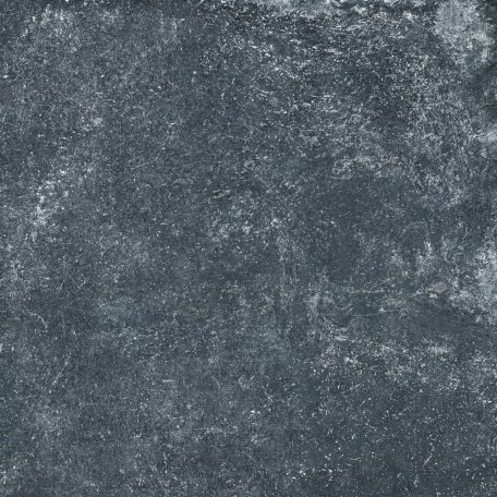Peronda Grunge Anthracite /R All In One 90X90 márványmintás járólap