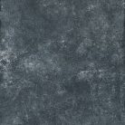 Peronda Grunge Anthracite /R All In One 90X90 márványmintás járólap
