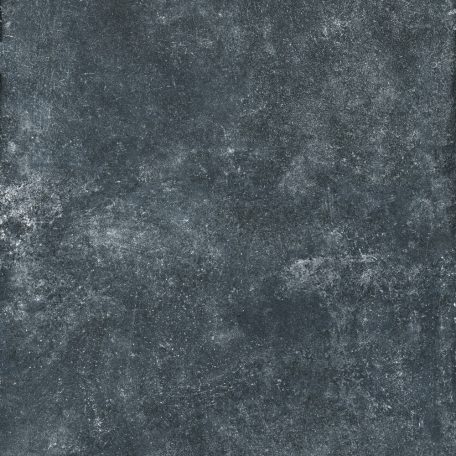Peronda Grunge Anthracite /R All In One 90X90 márványmintás járólap