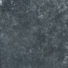 Peronda Grunge Anthracite /R All In One 90X90 márványmintás járólap