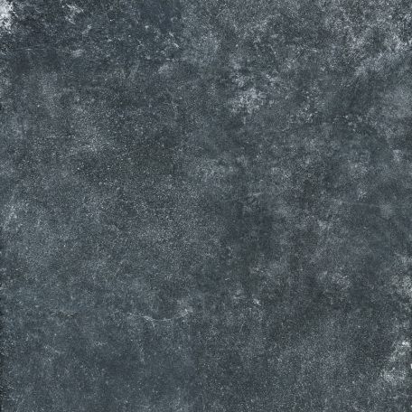 Peronda Grunge Anthracite /R All In One 90X90 márványmintás járólap