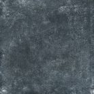Peronda Grunge Anthracite /R All In One 90X90 márványmintás járólap