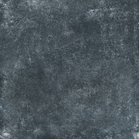 Peronda Grunge Anthracite /R All In One 90X90 márványmintás járólap