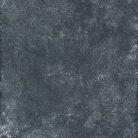 Peronda Grunge Anthracite /R All In One 90X90 márványmintás járólap