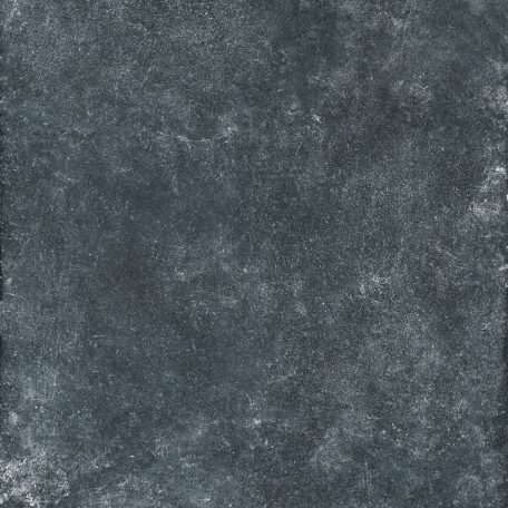 Peronda Grunge Anthracite /R All In One 90X90 márványmintás járólap