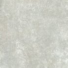 Peronda Grunge Beige /R All In One 90X90 márványmintás járólap