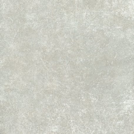 Peronda Grunge Beige /R All In One 90X90 márványmintás járólap
