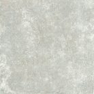 Peronda Grunge Beige /R All In One 90X90 márványmintás járólap