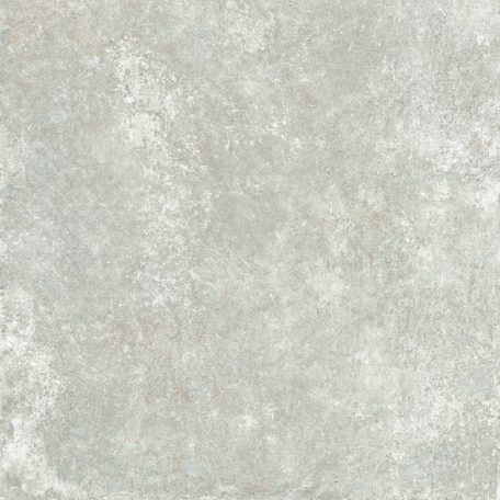 Peronda Grunge Beige /R All In One 90X90 márványmintás járólap