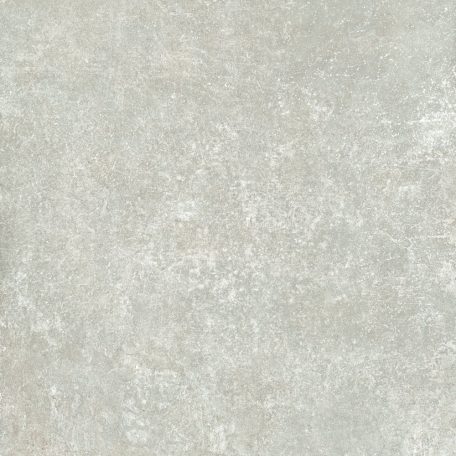 Peronda Grunge Beige /R All In One 90X90 márványmintás járólap