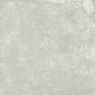 Peronda Grunge Beige /R All In One 90X90 márványmintás járólap