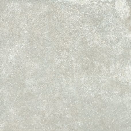 Peronda Grunge Beige /R All In One 90X90 márványmintás járólap