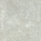 Peronda Grunge Beige /R All In One 90X90 márványmintás járólap