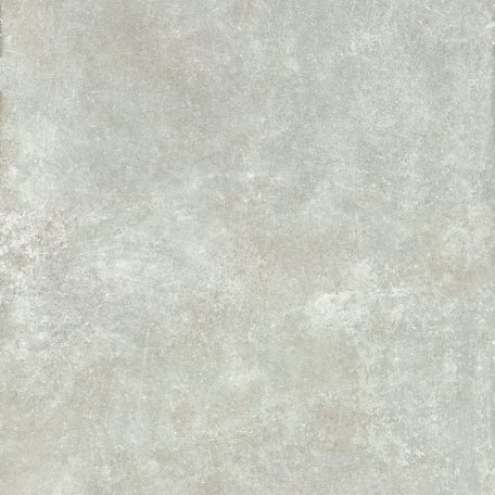 Peronda Grunge Beige /R All In One 90X90 márványmintás járólap