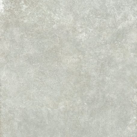 Peronda Grunge Beige /R All In One 90X90 márványmintás járólap