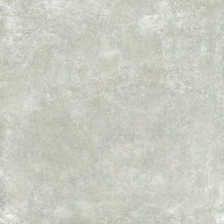 Peronda Grunge Beige /R All In One 90X90 márványmintás járólap