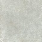 Peronda Grunge Beige /R All In One 90X90 márványmintás járólap