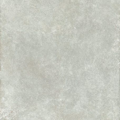 Peronda Grunge Beige /R All In One 90X90 márványmintás járólap