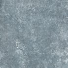 Peronda Grunge Grey /R All In One 90X90 márványmintás járólap