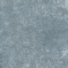 Peronda Grunge Grey /R All In One 90X90 márványmintás járólap