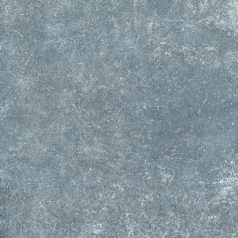   Peronda Grunge Grey /R All In One 90X90 márványmintás járólap