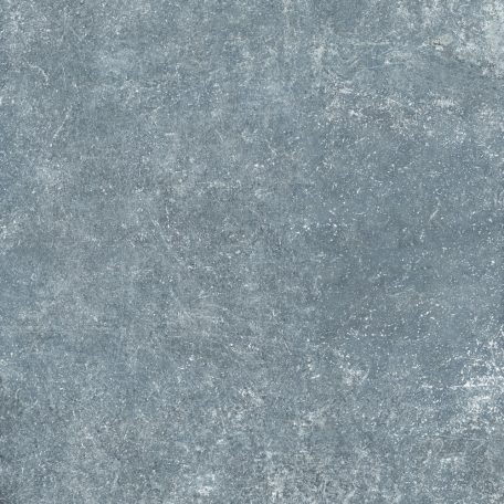 Peronda Grunge Grey /R All In One 90X90 márványmintás járólap
