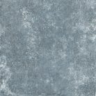 Peronda Grunge Grey /R All In One 90X90 márványmintás járólap